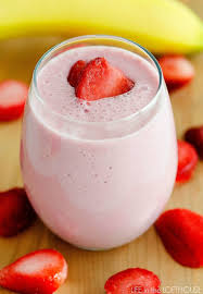 smoothie 4